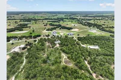 195 Pr 3496, Paradise, TX 76073 - Photo 4