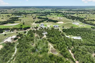 195 Private Rd 3496, Paradise, TX 76073 - Photo 4