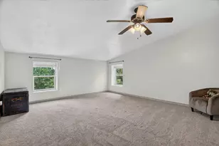 195 Private Rd 3496, Paradise, TX 76073 - Photo 22