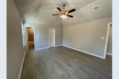 1019 E Hattie Street, Fort Worth, TX 76104 - Photo 20
