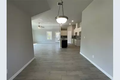 1019 E Hattie Street, Fort Worth, TX 76104 - Photo 10