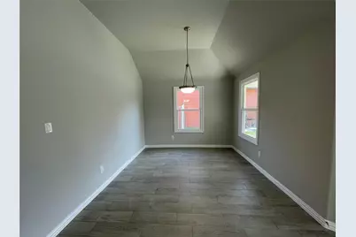 1019 E Hattie Street, Fort Worth, TX 76104 - Photo 8