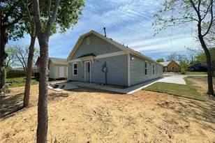 1019 E Hattie St, Fort Worth, TX 76104 - Photo 28