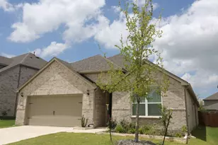3412 Marginal Dr, McKinney, TX 75071 - Photo 18