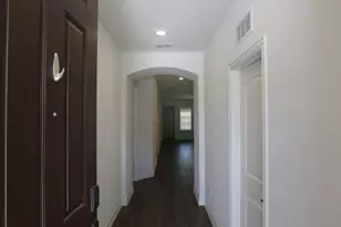 3412 Marginal Dr, McKinney, TX 75071 - Photo 16