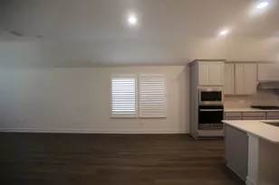 3412 Marginal Dr, McKinney, TX 75071 - Photo 10
