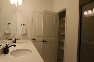 3412 Marginal Dr, McKinney, TX 75071 - Photo 22