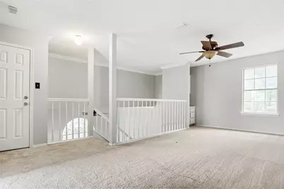 5112 Oak Gate Court, Arlington, TX 76016 - Photo 24