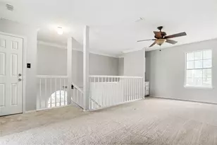 5112 Oak Gate Ct, Arlington, TX 76016 - Photo 24