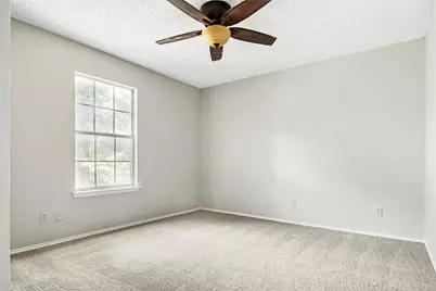 5112 Oak Gate Court, Arlington, TX 76016 - Photo 28