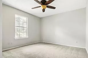5112 Oak Gate Ct, Arlington, TX 76016 - Photo 28