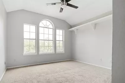 5112 Oak Gate Court, Arlington, TX 76016 - Photo 24