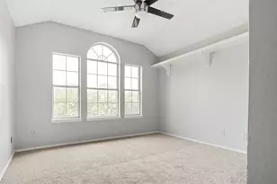 5112 Oak Gate Ct, Arlington, TX 76016 - Photo 24