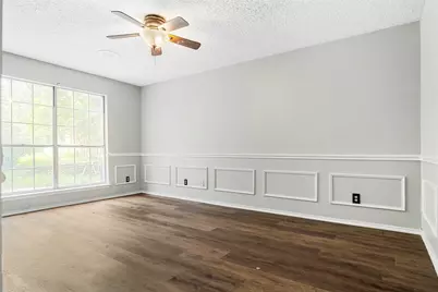 5112 Oak Gate Court, Arlington, TX 76016 - Photo 18