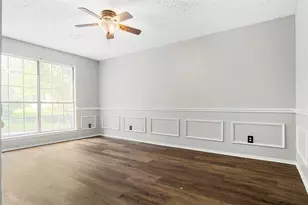 5112 Oak Gate Ct, Arlington, TX 76016 - Photo 18