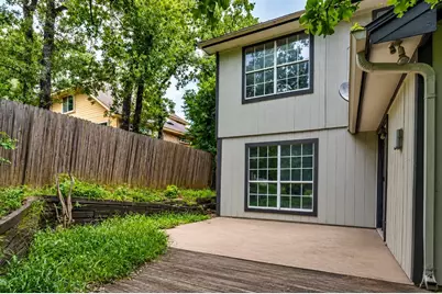 5112 Oak Gate Court, Arlington, TX 76016 - Photo 34