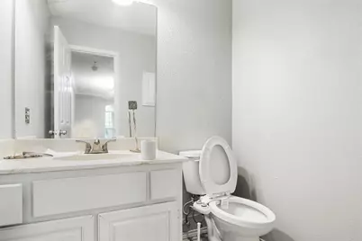 5112 Oak Gate Court, Arlington, TX 76016 - Photo 22