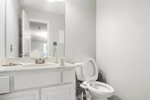 5112 Oak Gate Ct, Arlington, TX 76016 - Photo 22