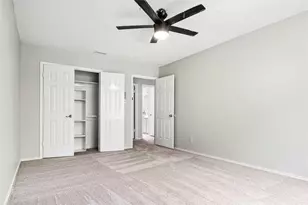 5112 Oak Gate Ct, Arlington, TX 76016 - Photo 30