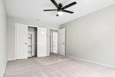 5112 Oak Gate Court, Arlington, TX 76016 - Photo 32