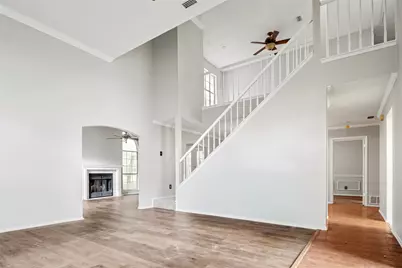 5112 Oak Gate Court, Arlington, TX 76016 - Photo 6