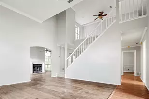 5112 Oak Gate Ct, Arlington, TX 76016 - Photo 6