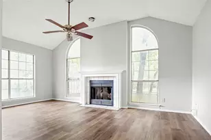 5112 Oak Gate Ct, Arlington, TX 76016 - Photo 10
