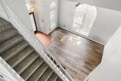 5112 Oak Gate Court, Arlington, TX 76016 - Photo 32