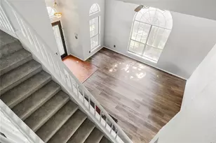 5112 Oak Gate Ct, Arlington, TX 76016 - Photo 32