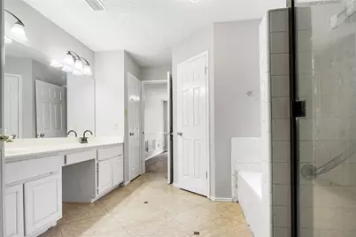 5112 Oak Gate Court, Arlington, TX 76016 - Photo 22