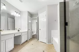 5112 Oak Gate Ct, Arlington, TX 76016 - Photo 22