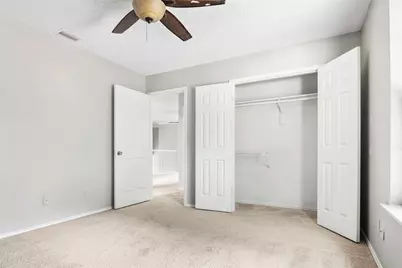 5112 Oak Gate Court, Arlington, TX 76016 - Photo 30