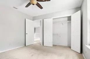 5112 Oak Gate Ct, Arlington, TX 76016 - Photo 30