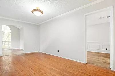 5112 Oak Gate Court, Arlington, TX 76016 - Photo 12