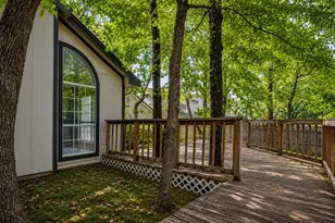 5112 Oak Gate Ct, Arlington, TX 76016 - Photo 38