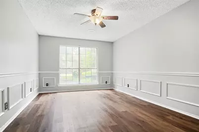 5112 Oak Gate Court, Arlington, TX 76016 - Photo 20