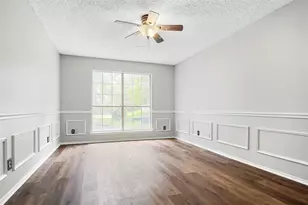 5112 Oak Gate Ct, Arlington, TX 76016 - Photo 20