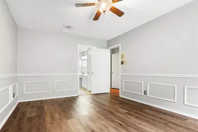 5112 Oak Gate Court, Arlington, TX 76016 - Photo 18