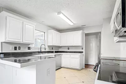 5112 Oak Gate Court, Arlington, TX 76016 - Photo 14
