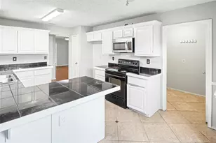 5112 Oak Gate Ct, Arlington, TX 76016 - Photo 16