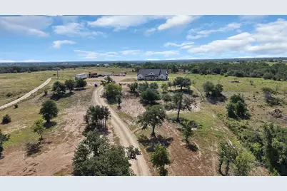 9855 S US Highway 377, Dublin, TX 76446 - Photo 38