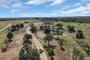 9855 S US Hwy 377, Dublin, TX 76446 - Photo 38