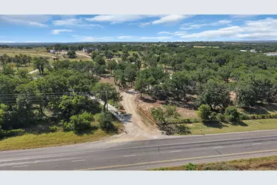 9855 S US Highway 377, Dublin, TX 76446 - Photo 32