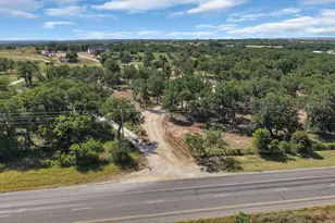 9855 S US Hwy 377, Dublin, TX 76446 - Photo 32