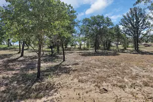 9855 S US Hwy 377, Dublin, TX 76446 - Photo 30