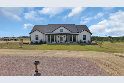 9855 S US Highway 377, Dublin, TX 76446 - Photo 40