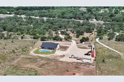 9855 S US Highway 377, Dublin, TX 76446 - Photo 34