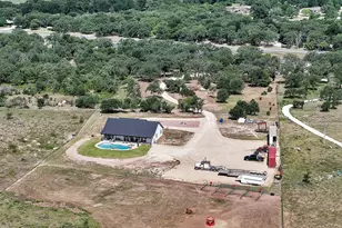 9855 S US Hwy 377, Dublin, TX 76446 - Photo 34