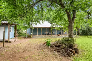 601 W Fifth St, Maypearl, TX 76064 - Photo 28