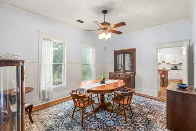 601 W 5th Street, Maypearl, TX 76064 - Photo 6
